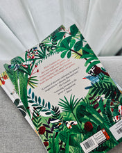 Load image into Gallery viewer, *New* Illustrated Picture Storybooks By Lizzy Stewart