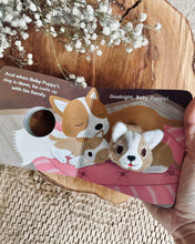 Load image into Gallery viewer, Finger Puppet Books (8 Titles)