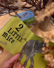 Load image into Gallery viewer, Roald Dahl Little Library