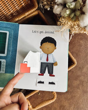 Load image into Gallery viewer, *New Titles* Busy Day Series (11 Titles)