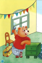 Load image into Gallery viewer, *New* LCWF Fun With Maths (Aged 4-6 Years Old) 乐中学《数学好好玩》4-6 岁小图书系列