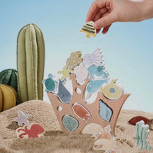 Load image into Gallery viewer, Ocean Stackers