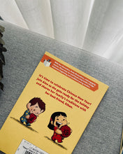 Load image into Gallery viewer, *New* Alex’s Good Fortune