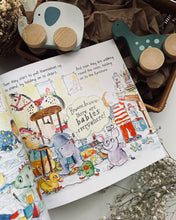 Load image into Gallery viewer, Babies Babies Everywhere!