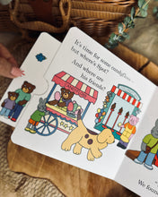 Load image into Gallery viewer, Spot's Slide-and-seek Titles