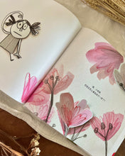 Load image into Gallery viewer, 我的情绪小怪兽