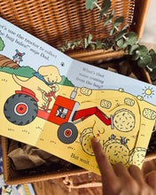 Load image into Gallery viewer, Spot's Slide-and-seek Titles