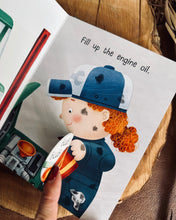 Load image into Gallery viewer, *New Titles* Busy Day Series (11 Titles)