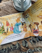 Load image into Gallery viewer, *New* Peter Rabbit Tales: The Tooth Fairy