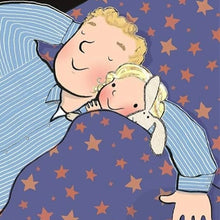 Load image into Gallery viewer, I love my Mummy/Daddy