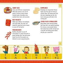Load image into Gallery viewer, *New* Happy Chinese New Year