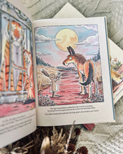 Load image into Gallery viewer, *New* Story Colouring Books (by Colorscape) ~ 3 Titles