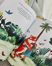 Load image into Gallery viewer, *New* Illustrated Picture Storybooks By Lizzy Stewart