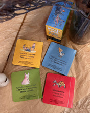 Load image into Gallery viewer, Roald Dahl Little Library