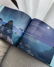 Load image into Gallery viewer, *New* Goodnight Baby Ocean Animals