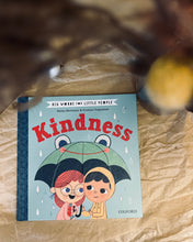 Load image into Gallery viewer, *New Title* Big Words for Little People (6 Titles)