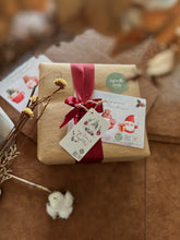 Load image into Gallery viewer, Gift Wrapping-Bday/ Christmas