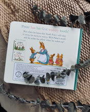 Load image into Gallery viewer, *New* Peter Rabbit Tales: The Tooth Fairy
