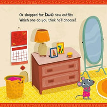 Load image into Gallery viewer, *New* Happy Chinese New Year