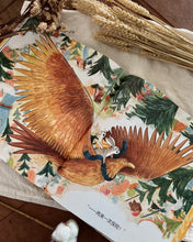 Load image into Gallery viewer, 做最勇敢的自己