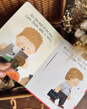 Load image into Gallery viewer, *New Titles* Busy Day Series (11 Titles)