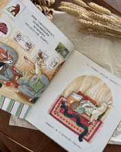 Load image into Gallery viewer, 做最勇敢的自己