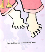 Load image into Gallery viewer, I love my Mummy/Daddy