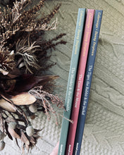 Load image into Gallery viewer, *New* Story Colouring Books (by Colorscape) ~ 3 Titles