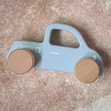 Load image into Gallery viewer, Transportation Toys