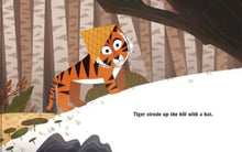 Load image into Gallery viewer, *New* Dragon Noodle Party