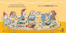 Load image into Gallery viewer, *New* Roald Dahl: The Night Before Christmas
