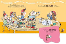 Load image into Gallery viewer, *New* Roald Dahl: The Night Before Christmas