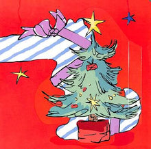 Load image into Gallery viewer, *New* Roald Dahl: The Night Before Christmas