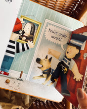 Load image into Gallery viewer, *New Titles* Busy Day Series (11 Titles)