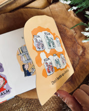 Load image into Gallery viewer, Roald Dahl: Fantastic Feelings