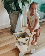 Load image into Gallery viewer, Shopping Cart