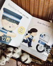 Load image into Gallery viewer, *New Titles* Busy Day Series (11 Titles)