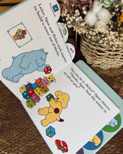 Load image into Gallery viewer, Spot and Friends