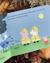 Load image into Gallery viewer, Peppa Pig Goes To series