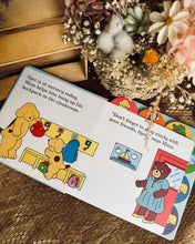 Load image into Gallery viewer, Spot and Friends