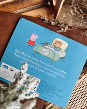 Load image into Gallery viewer, Peppa Pig Goes To series