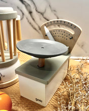 Load image into Gallery viewer, Kitchen Weighing Scale