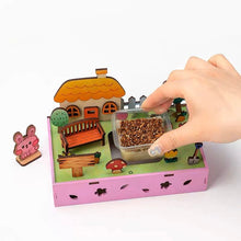 Load image into Gallery viewer, *New* DIY Mini Garden