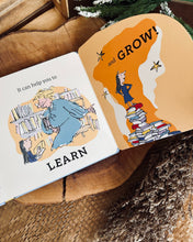 Load image into Gallery viewer, Roald Dahl: Fantastic Feelings