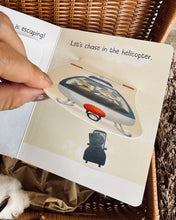 Load image into Gallery viewer, *New Titles* Busy Day Series (11 Titles)