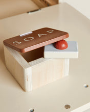 Load image into Gallery viewer, Modern Dishwasher Pretend Play