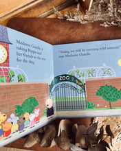 Load image into Gallery viewer, Peppa Pig Goes To series