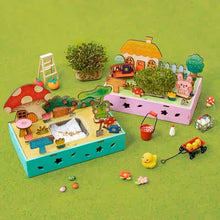 Load image into Gallery viewer, *New* DIY Mini Garden