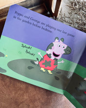 Load image into Gallery viewer, Peppa Pig Goes To series