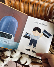 Load image into Gallery viewer, *New Titles* Busy Day Series (11 Titles)